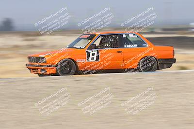 media/Oct-19-2025-Nasa (Sun) [[622c91e2bf]]/Race Group A/Turn 9/